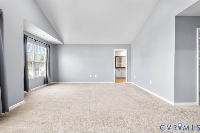 7911 Honeybee Ct, Prince George, VA 23860