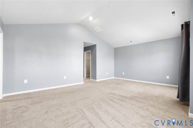 7911 Honeybee Ct, Prince George, VA 23860