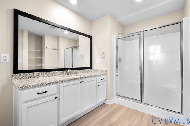 7911 Honeybee Ct, Prince George, VA 23860