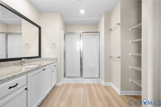 7911 Honeybee Ct, Prince George, VA 23860