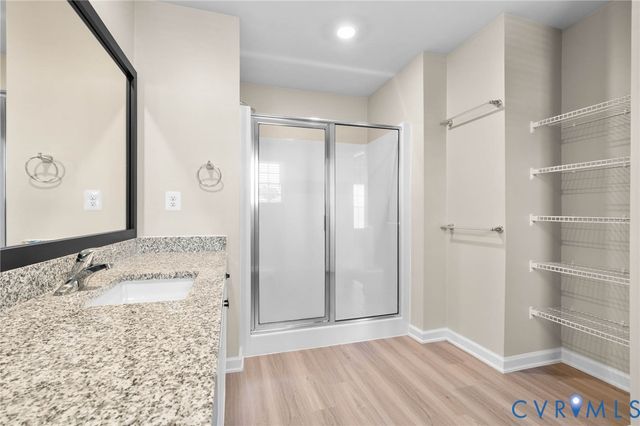 7911 Honeybee Ct, Prince George, VA 23860