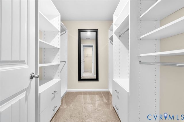 7911 Honeybee Ct, Prince George, VA 23860