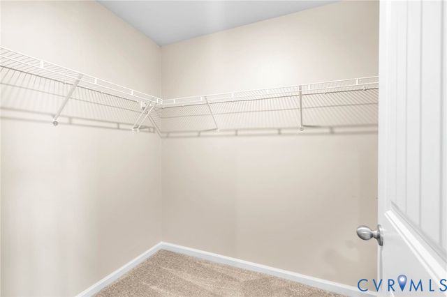 7911 Honeybee Ct, Prince George, VA 23860