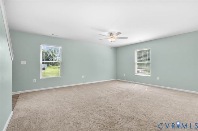 7911 Honeybee Ct, Prince George, VA 23860