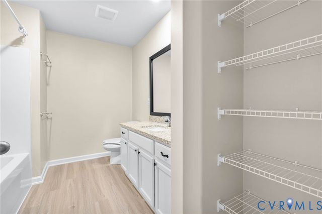 7911 Honeybee Ct, Prince George, VA 23860