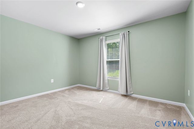 7911 Honeybee Ct, Prince George, VA 23860