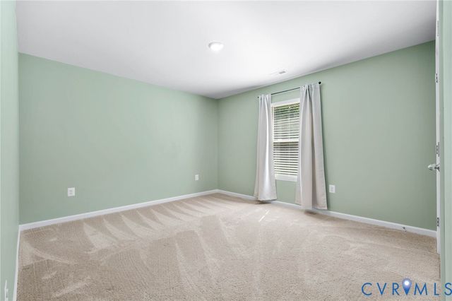 7911 Honeybee Ct, Prince George, VA 23860