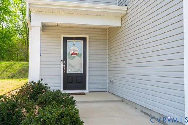 7911 Honeybee Ct, Prince George, VA 23860