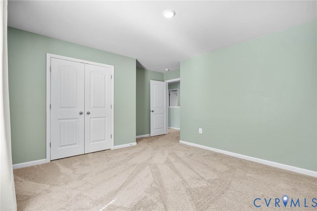 7911 Honeybee Ct, Prince George, VA 23860