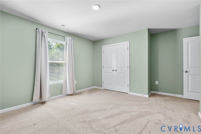 7911 Honeybee Ct, Prince George, VA 23860