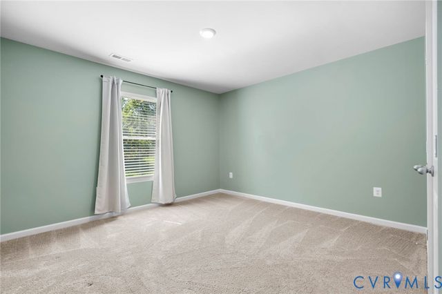 7911 Honeybee Ct, Prince George, VA 23860