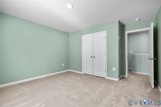 7911 Honeybee Ct, Prince George, VA 23860
