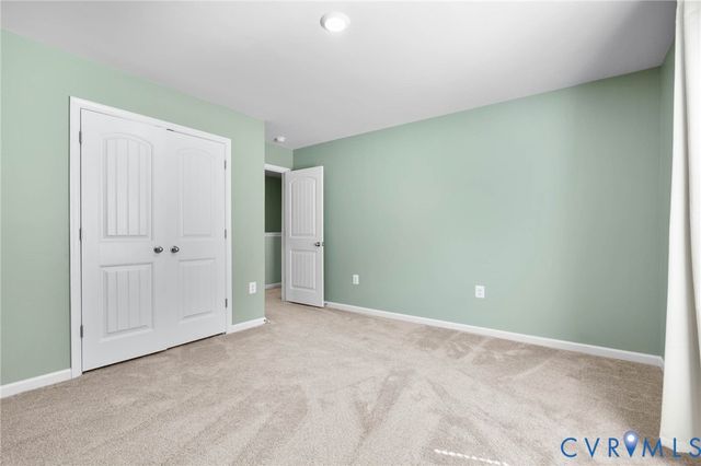 7911 Honeybee Ct, Prince George, VA 23860