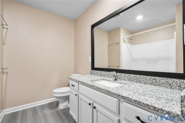7911 Honeybee Ct, Prince George, VA 23860