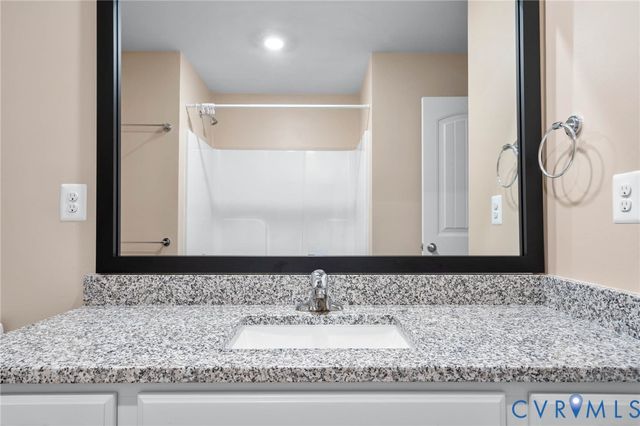 7911 Honeybee Ct, Prince George, VA 23860