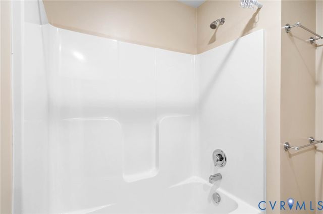 7911 Honeybee Ct, Prince George, VA 23860