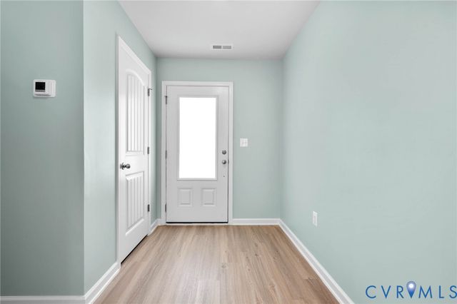 7911 Honeybee Ct, Prince George, VA 23860