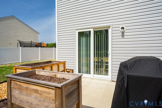 7911 Honeybee Ct, Prince George, VA 23860