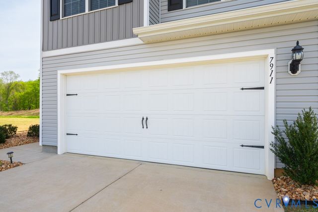 7911 Honeybee Ct, Prince George, VA 23860