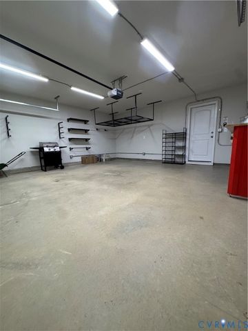 7911 Honeybee Ct, Prince George, VA 23860