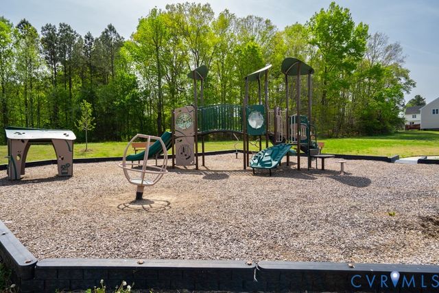 7911 Honeybee Ct, Prince George, VA 23860