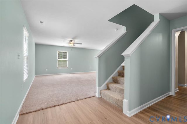 7911 Honeybee Ct, Prince George, VA 23860