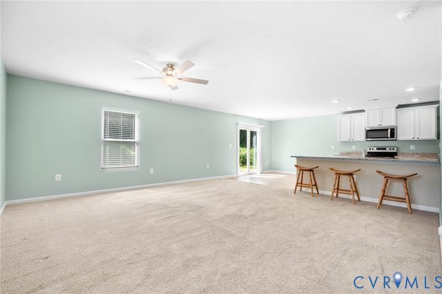 7911 Honeybee Ct, Prince George, VA 23860