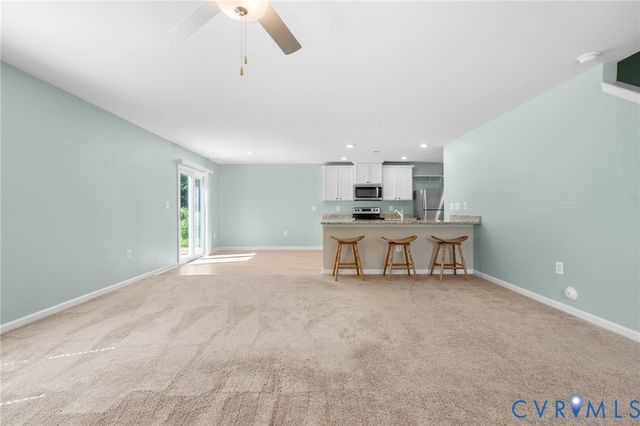 7911 Honeybee Ct, Prince George, VA 23860