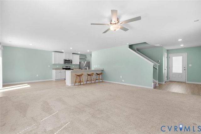 7911 Honeybee Ct, Prince George, VA 23860