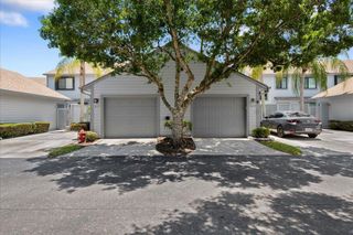 6111 SE Georgetown Place, Hobe Sound, FL 33455
