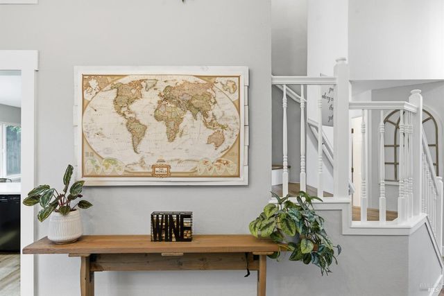 28 Winestone Ct, Napa, CA 94558