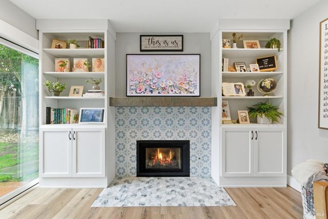 28 Winestone Ct, Napa, CA 94558