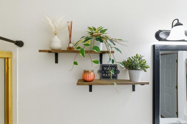 28 Winestone Ct, Napa, CA 94558