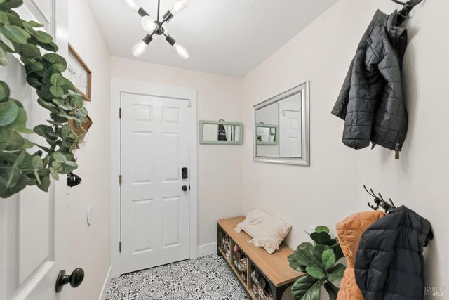 28 Winestone Ct, Napa, CA 94558