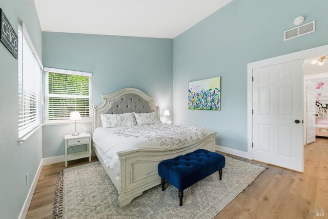 28 Winestone Ct, Napa, CA 94558