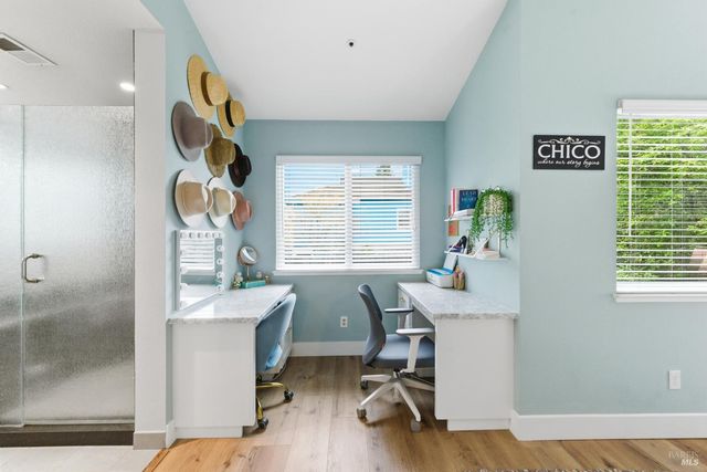 28 Winestone Ct, Napa, CA 94558