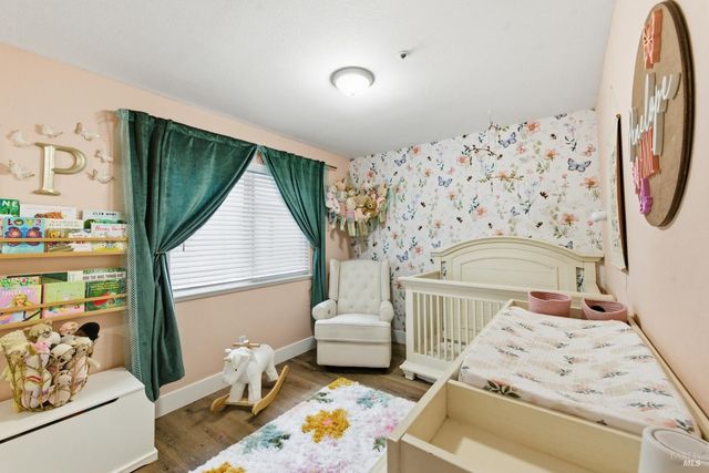 28 Winestone Ct, Napa, CA 94558