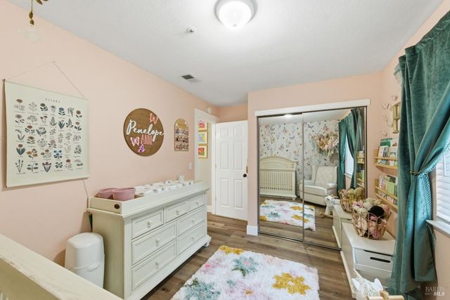 28 Winestone Ct, Napa, CA 94558