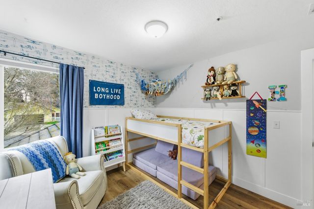 28 Winestone Ct, Napa, CA 94558