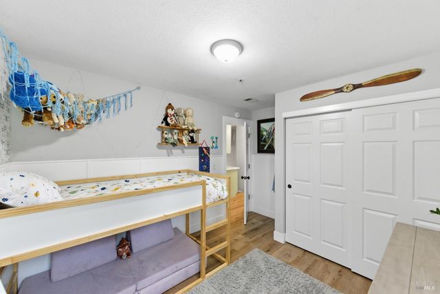 28 Winestone Ct, Napa, CA 94558