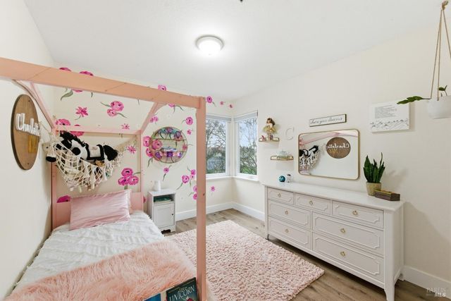 28 Winestone Ct, Napa, CA 94558