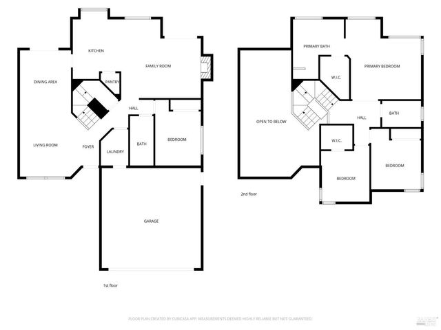 28 Winestone Ct, Napa, CA 94558