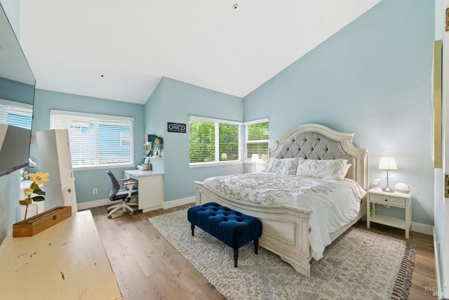 28 Winestone Ct, Napa, CA 94558