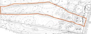 628 Province Road Lot 2, Gilmanton, NH 03237