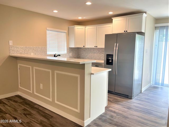 6240 N 16th Street 31, Phoenix, AZ 85016