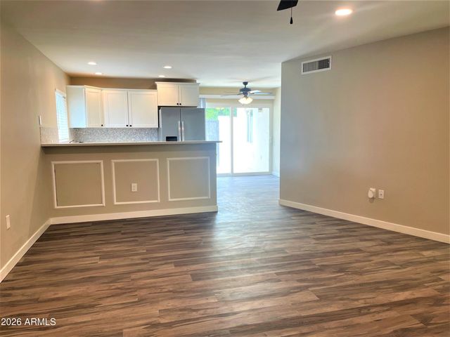 6240 N 16th Street 31, Phoenix, AZ 85016