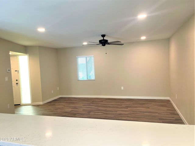 6240 N 16th Street 31, Phoenix, AZ 85016