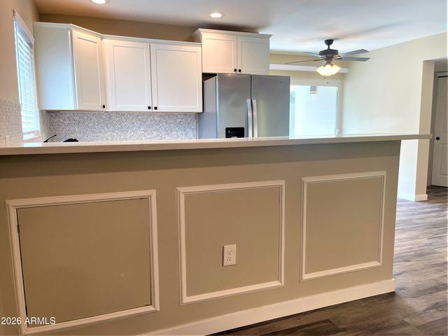 6240 N 16th Street 31, Phoenix, AZ 85016