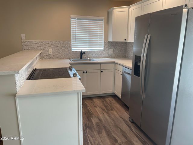 6240 N 16th Street 31, Phoenix, AZ 85016