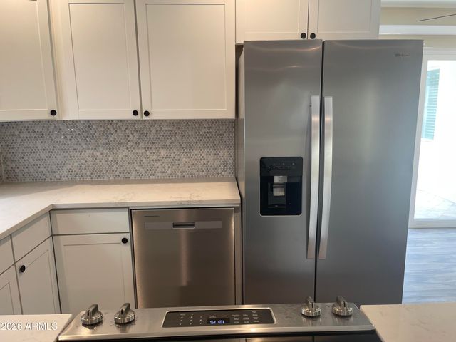 6240 N 16th Street 31, Phoenix, AZ 85016